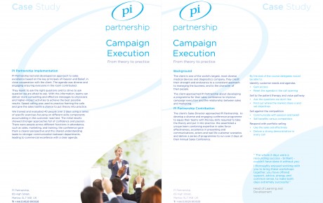 PI Case Study Artwork 1.pdf