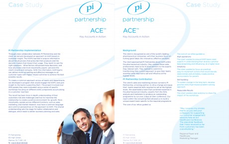 PI Case Study Artwork 3.pdf