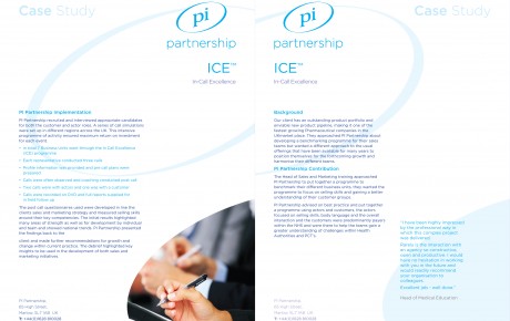 PI Case Study Artwork 2.pdf